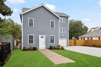 Building Photo - 21 Ashbrook Rd