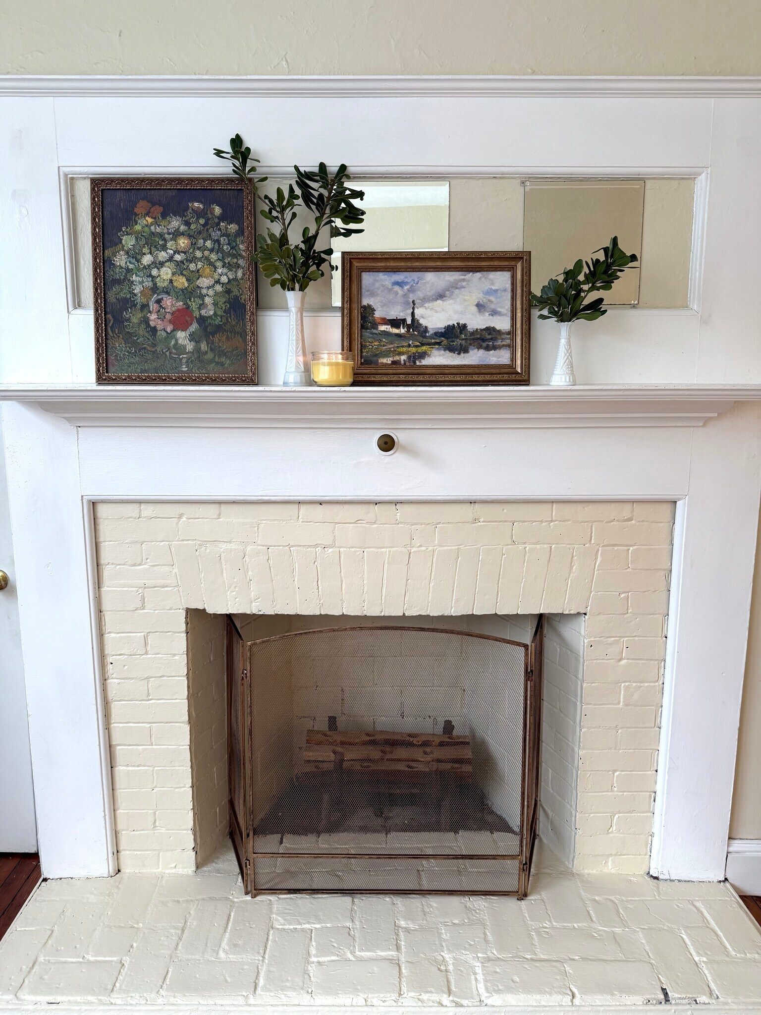 Building Photo - 206 N Bethlehem Pike