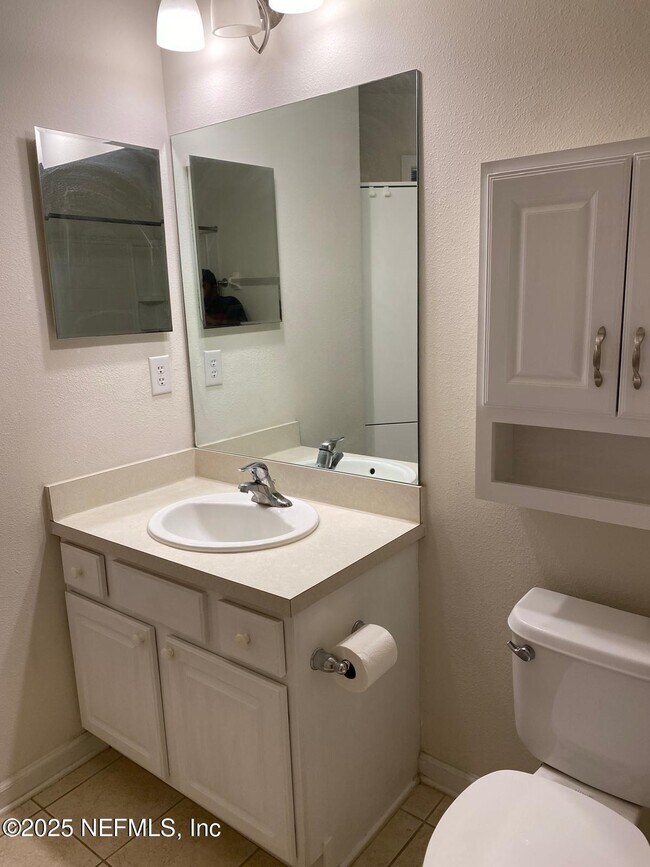 Building Photo - 4204 Crownwood Dr