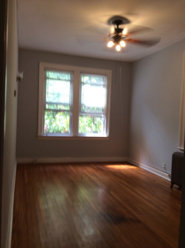 Building Photo - 146 Daniel Low Ter