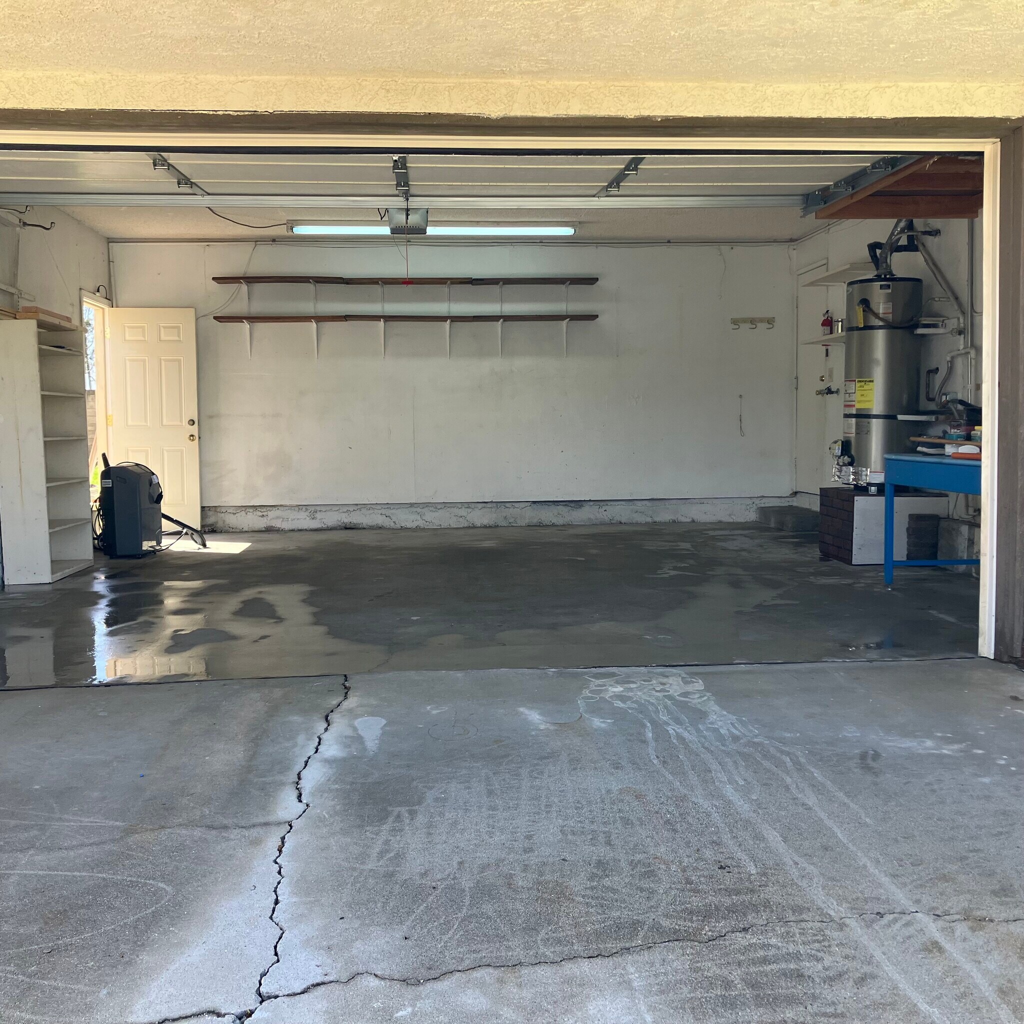 Building Photo - 5391 Maple View Cir