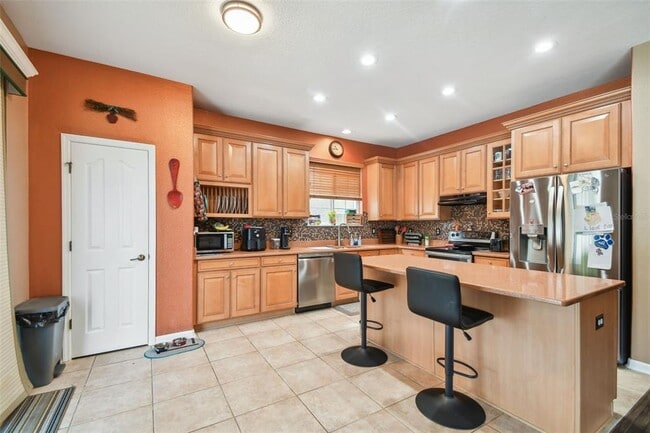 Building Photo - 6208 Cherry Blossom Trail