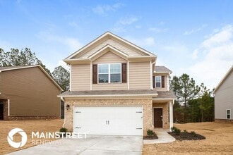 Building Photo - 314 Augusta Woods Dr