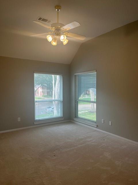 Building Photo - 39 Rivercoach Ln