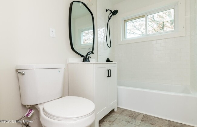 Building Photo - Partridge Run