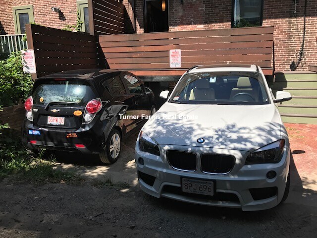 Building Photo - 25 Worthington St