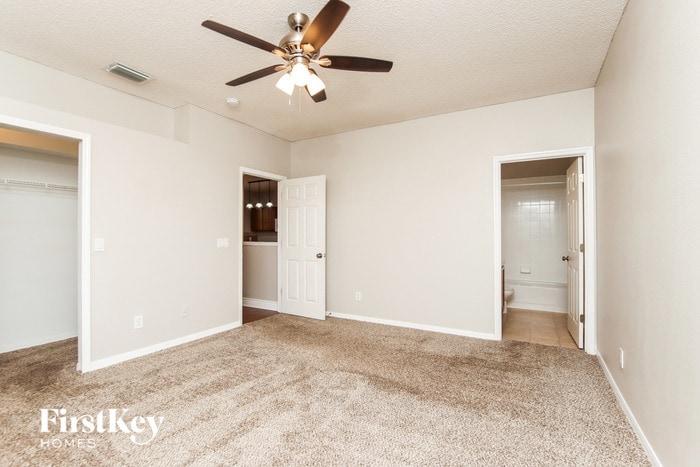 Building Photo - 946 Riviera Point Dr