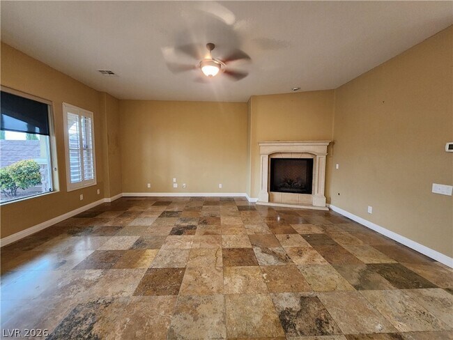 Building Photo - 2713 Cyrano St