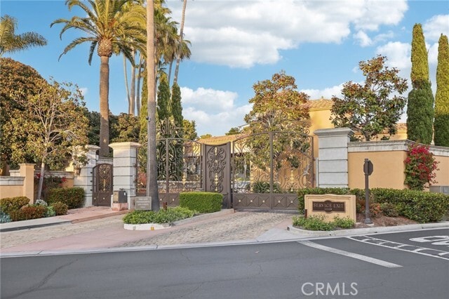 Building Photo - 59 Ritz Cove Dr