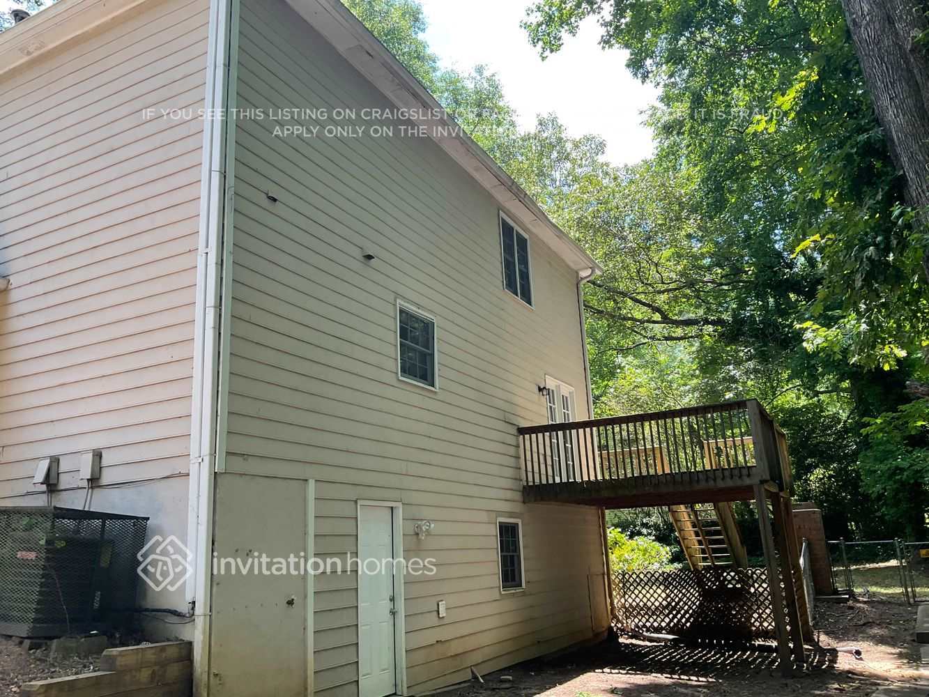 Building Photo - 321 Princeton Way