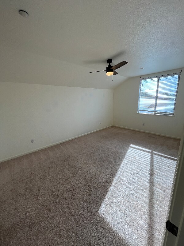 Building Photo - 1250 Earlton Ln