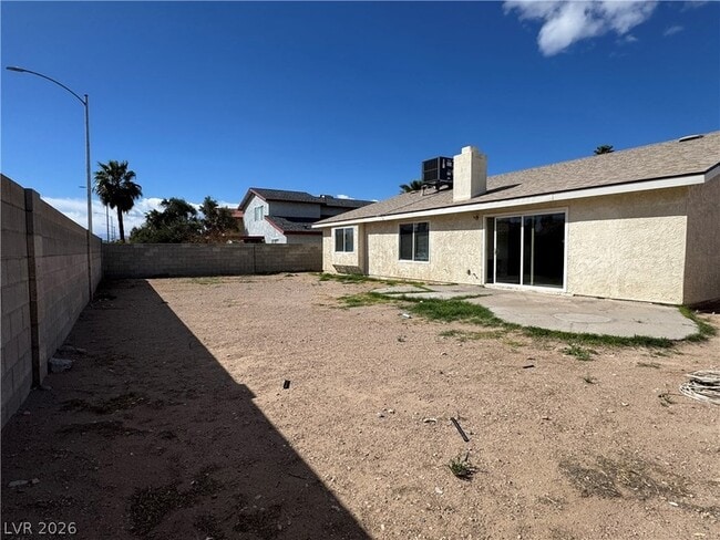 Building Photo - 5791 Brisbane Pl