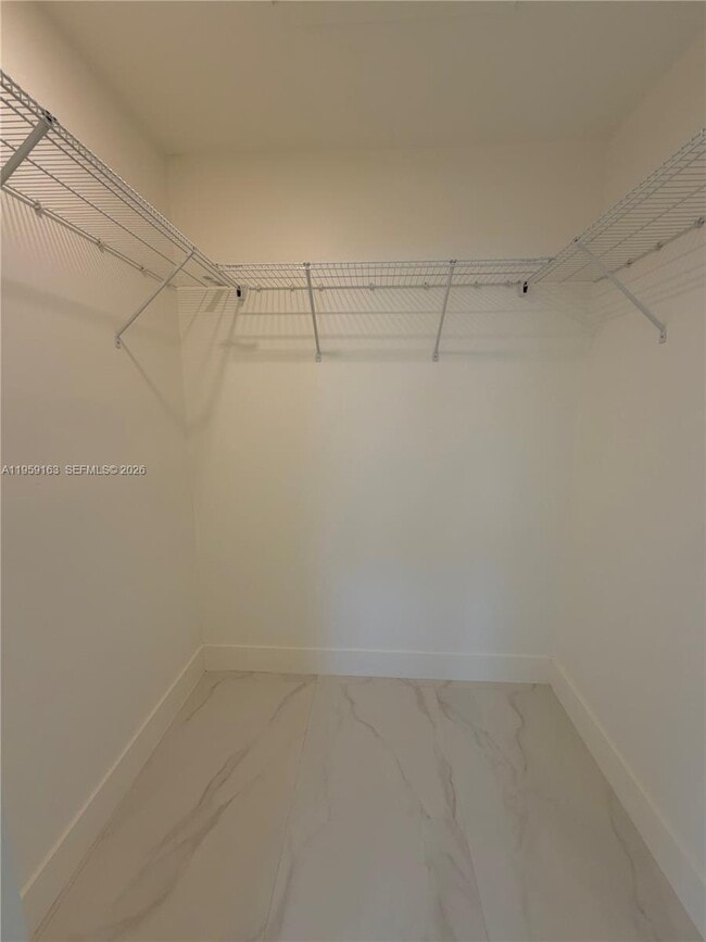 Building Photo - 19221 SW 92nd Rd