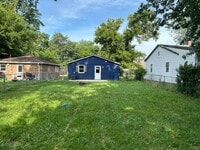 Building Photo - 1220 Lincoln St