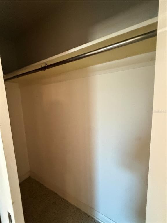 Building Photo - 2100 E Vina Del Mar Blvd