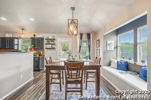 Building Photo - 2639 White Wing Way