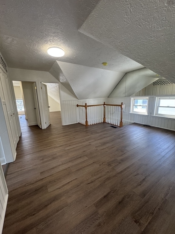 Building Photo - 382 Salem St