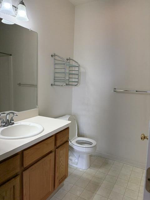 Building Photo - 1452 Fox Pointe Cir