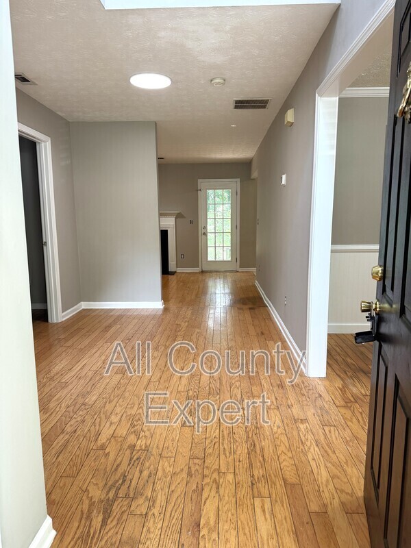 Building Photo - 3684 White Sands Way