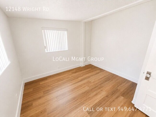 Building Photo - 12148 Wright Rd