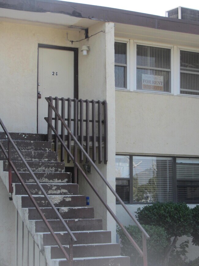 Building Photo - 300 Miracle Strip Pkwy