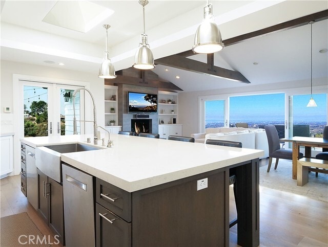 Building Photo - 67 Eastfield Dr