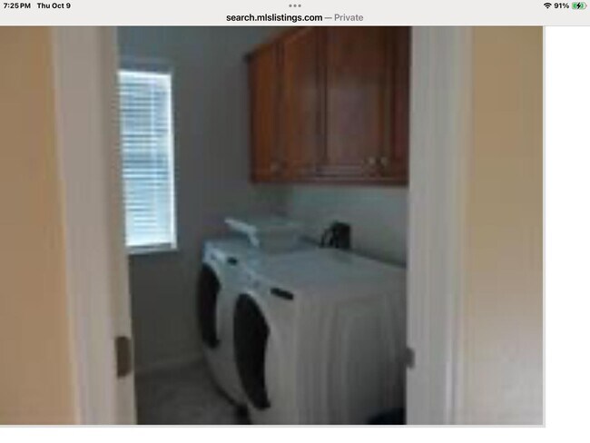 Building Photo - 6060 Dalton Way