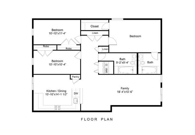 Building Photo - 20849 Landmark Dr