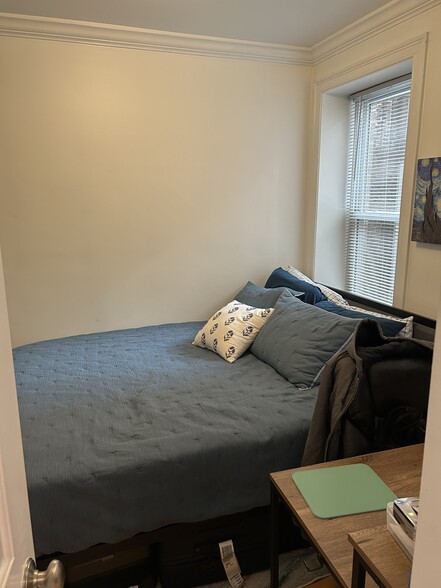 Building Photo - 10 Sheafe St