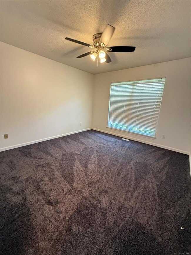 Building Photo - 5414 Horan Ct
