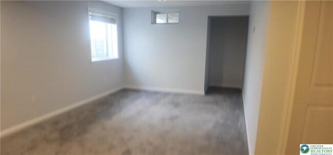 Building Photo - 3517 Windsor Ct