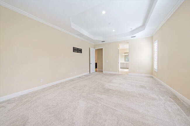 Building Photo - 1037 River Wind Cir