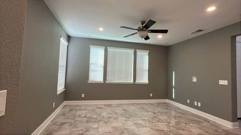 Primary Photo - 4081 Gunnar Dr