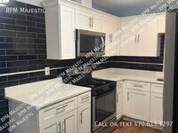Building Photo - 2858 Marco Dr NW