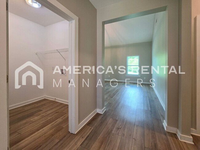 Building Photo - DEPOSIT PENDING!!! - Four Bedroom, Modern Home for Rent in Eastaboga - Available NOW!