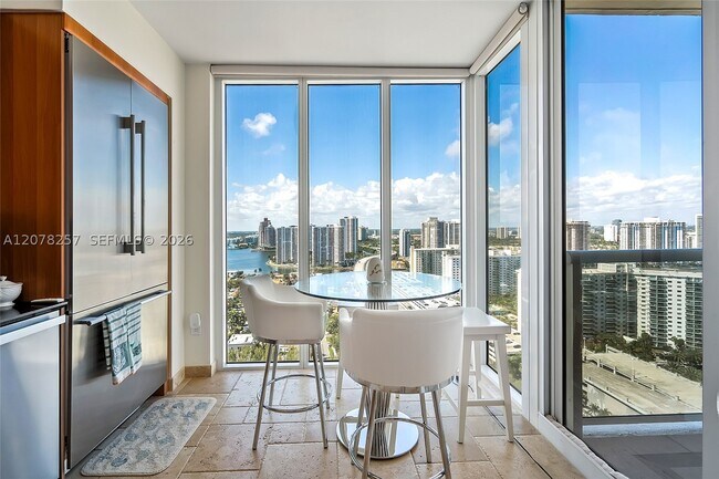Building Photo - 19111 Collins Ave