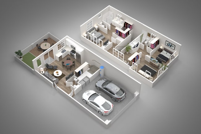 Screenshot 2025-04-22 114724.png - Ironwood Homes at The Rosefield