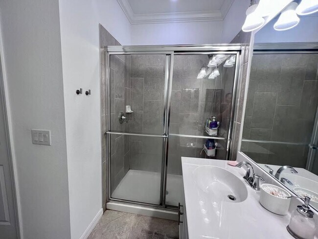 Building Photo - 12538 Westhaven Way