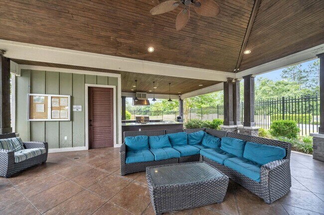 Building Photo - 918 Merganser Way