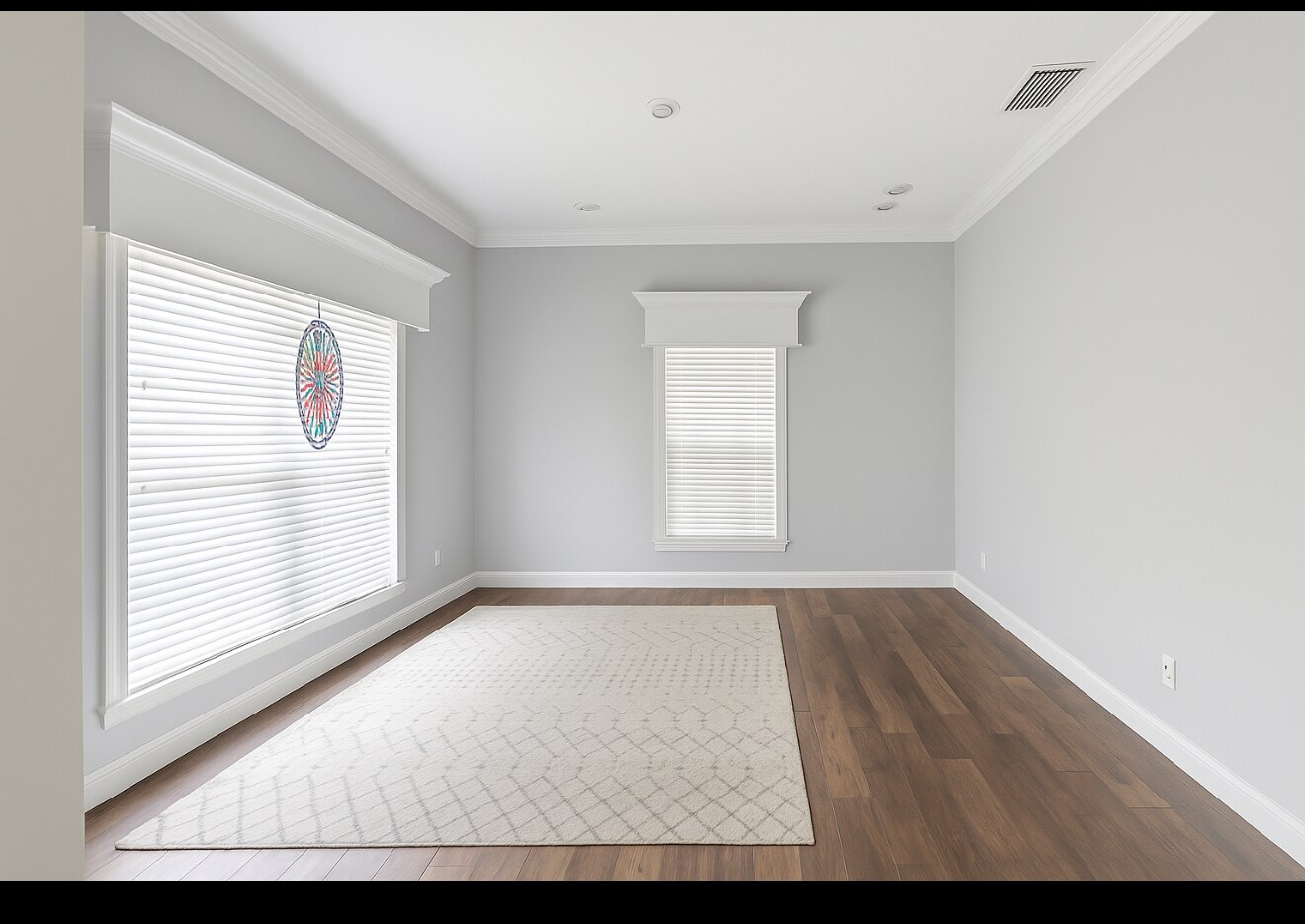 Building Photo - 4102 W Sevilla St