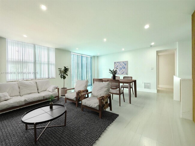 Building Photo - 18151 NE 31st Ct