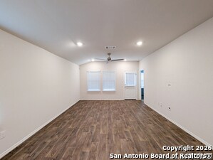 Building Photo - 3526 Angus Crossing