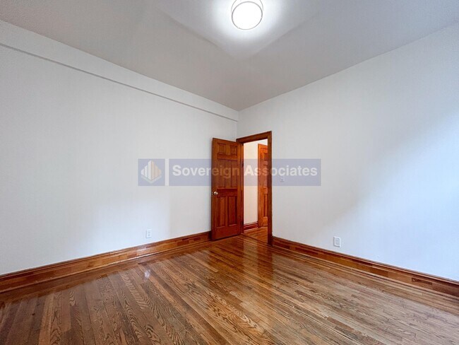 Building Photo - 64 West 108th Street