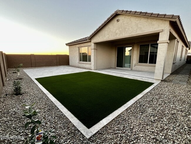 Building Photo - 21377 E Timberline Rd