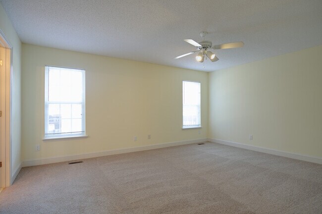 Building Photo - Corner Lot 3BR, 2BA Durham Home with Large Deck