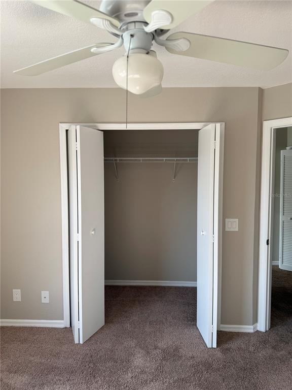 Building Photo - 2444 Summerfield Way