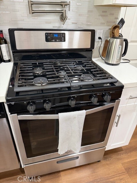 Building Photo - 141 S Peralta Hills Dr