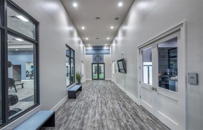 Building Photo - 20716 Napa Loop