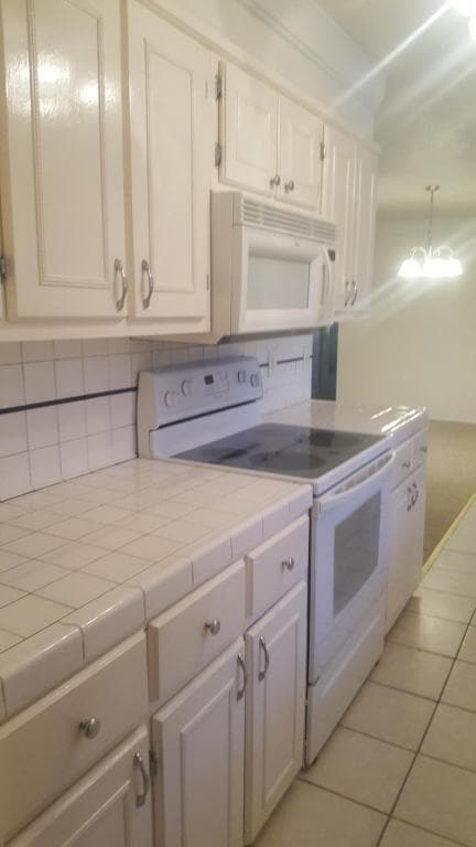 Building Photo - 8072 W Van Hook St