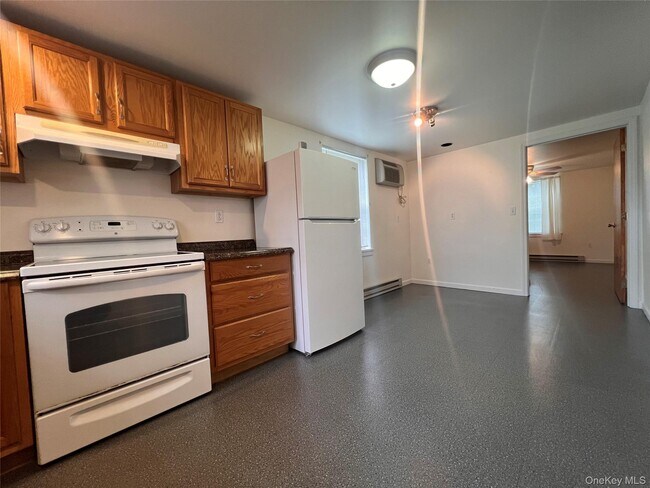 Building Photo - 5994 US-44